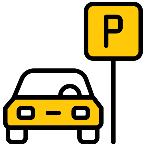 car parking