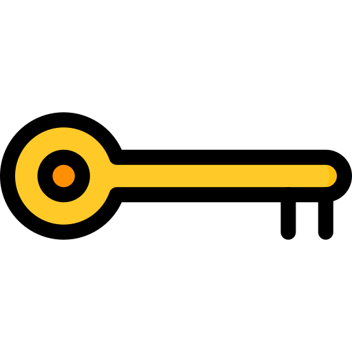 smart key (1)