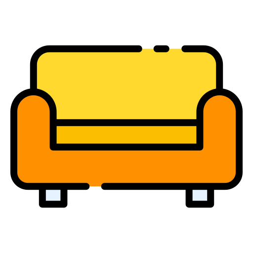 sofa (2)